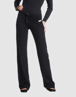 Confronta prezzi Dimensione danza felpe pantaloni felpa su yoox.com