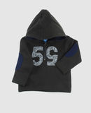 ENRICO COVERI - Sweatshirts