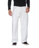 CINQETOILESLUXE - Sweat pants