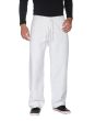 CINQETOILESLUXE - Sweat pants