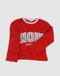 GF FERRE' - Sweatshirts