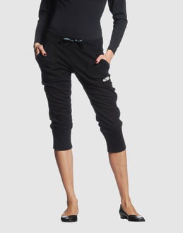 Dimensione danza Shorts sweat