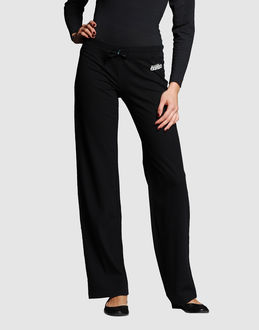 Confronta prezzi Dimensione danza felpe pantaloni felpa su yoox.com