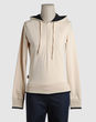 BIKKEMBERGS - Zip sweatshirts