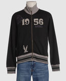 DATCH - Zip sweatshirts