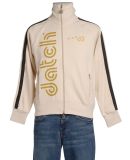 DATCH - Zip sweatshirts
