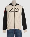 DATCH - Zip sweatshirts