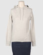 PHARMACY INDUSTRY - Sweatshirts