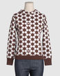 PHARMACY INDUSTRY - Sweatshirts