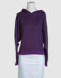 PHARMACY INDUSTRY - Sweatshirts