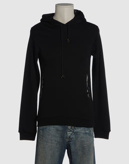 Confronta prezzi Raf simons felpe felpe su yoox.com