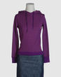 PHARMACY INDUSTRY - Sweatshirts