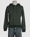 CONVERSE - Sweatshirts