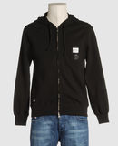 TPOD - Zip sweatshirts
