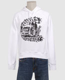 DSQUARED2 - Sweatshirts