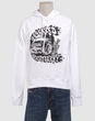 DSQUARED2 - Sweatshirts