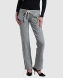 NOLITA FELPE Pantaloni felpa su YOOXCOM