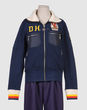 DATCH - Zip sweatshirts