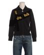 DATCH - Zip sweatshirts