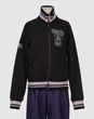 DATCH - Zip sweatshirts