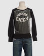 DATCH - Sweatshirts
