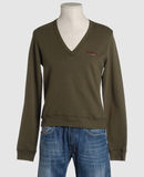 DSQUARED2 - Sweatshirts