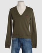DSQUARED2 - Sweatshirts
