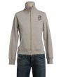 DATCH - Zip sweatshirts
