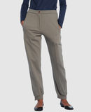 ASHISH - Sweat pants