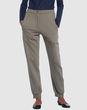 ASHISH - Sweat pants