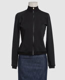 CELYN B. - Zip sweatshirts
