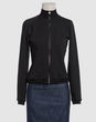 CELYN B. - Zip sweatshirts