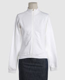 CELYN B. - SUDADERAS - Sudaderas con cremallera