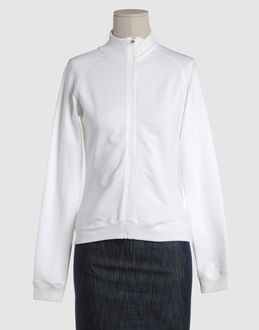 Celyn b. Sweats avec zip