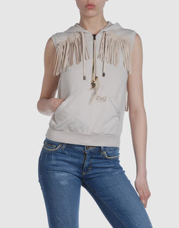 D&G FELPE Felpe su YOOX.COM