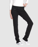 BANDITS DU MONDE - Sweat pants