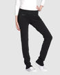 BANDITS DU MONDE - Sweat pants