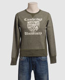 AHAUS - Sweatshirts