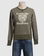 AHAUS - Sweatshirts