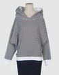 PHARMACY INDUSTRY - Sweatshirts