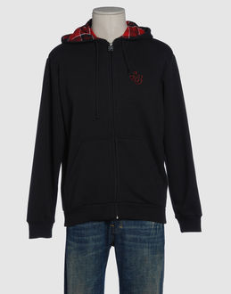 Confronta prezzi Nike felpe felpe con zip su yoox.com