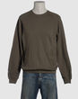 ADDICT - Sweatshirts