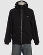 ADDICT - Zip sweatshirts