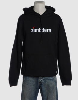 Confronta prezzi Zimtstern felpe felpe su yoox.com