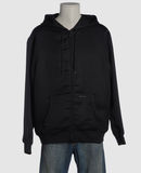 ANALOG - Zip sweatshirts