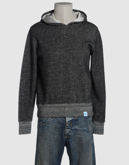 Confronta prezzi Madson discount felpe felpe su yoox.com