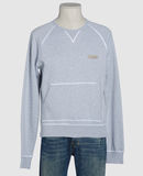 DSQUARED2 - Sweatshirts