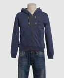 GOING FOR THE GUSTO - Zip sweatshirts