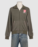 CHIRI - Zip sweatshirts