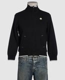 CHIRI - Zip sweatshirts